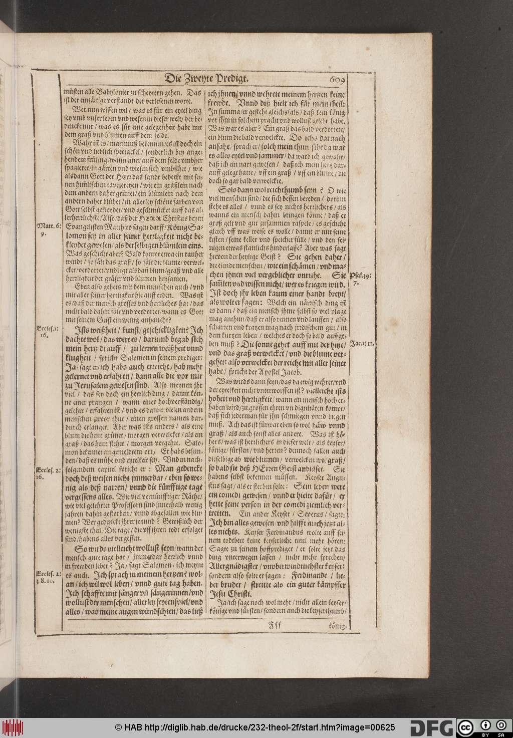http://diglib.hab.de/drucke/232-theol-2f/00625.jpg