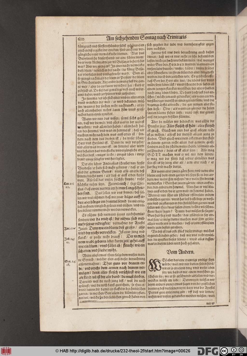 http://diglib.hab.de/drucke/232-theol-2f/00626.jpg