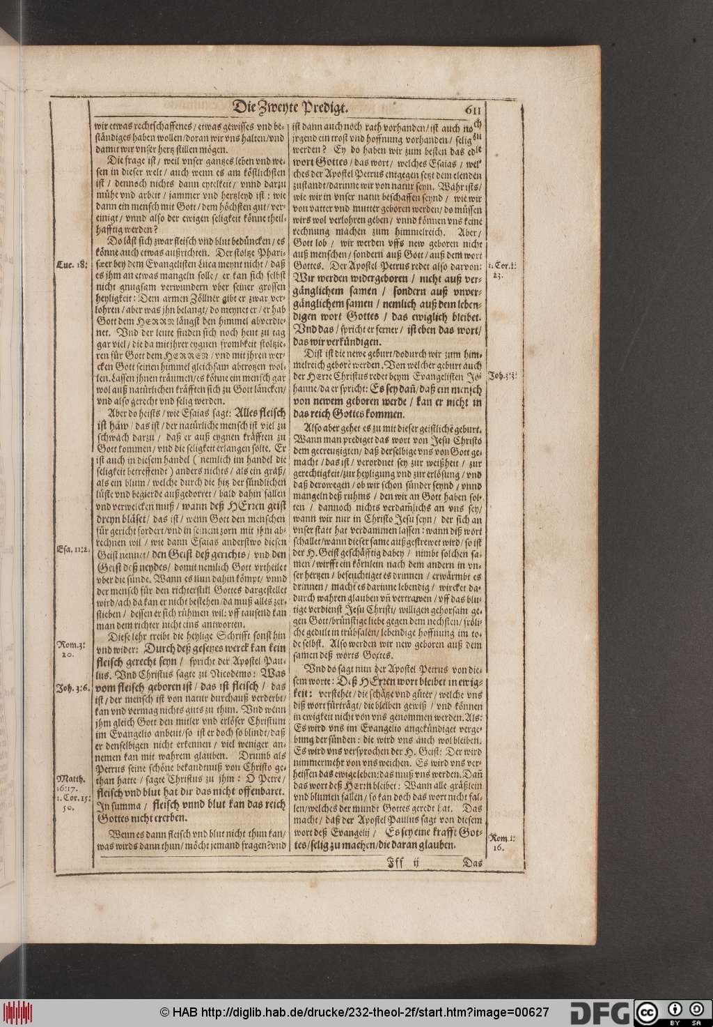 http://diglib.hab.de/drucke/232-theol-2f/00627.jpg