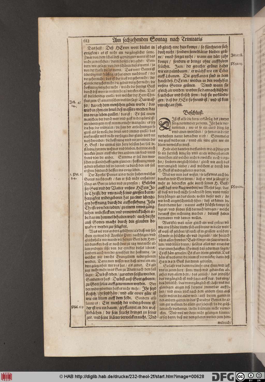 http://diglib.hab.de/drucke/232-theol-2f/00628.jpg