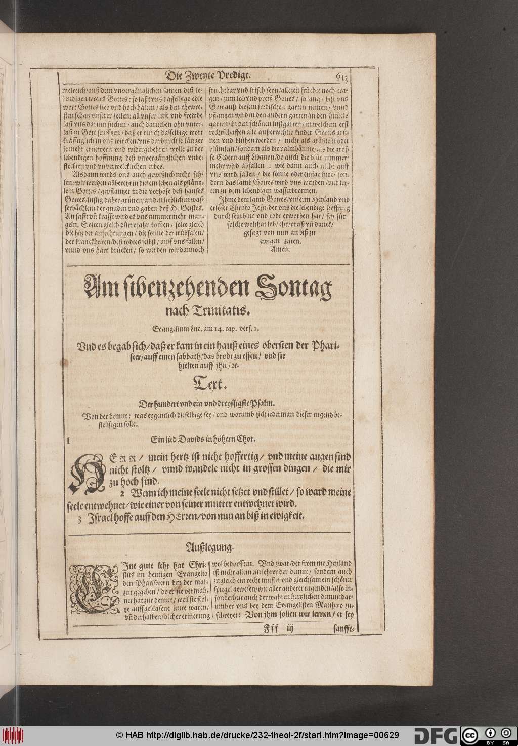 http://diglib.hab.de/drucke/232-theol-2f/00629.jpg