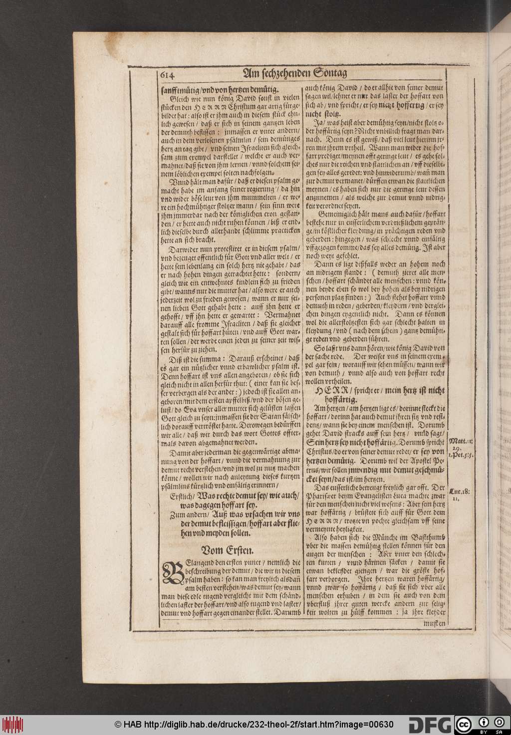 http://diglib.hab.de/drucke/232-theol-2f/00630.jpg