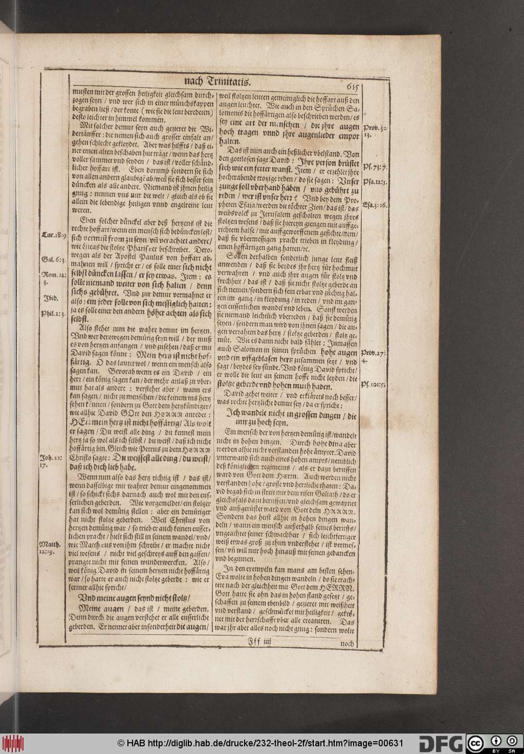 http://diglib.hab.de/drucke/232-theol-2f/00631.jpg