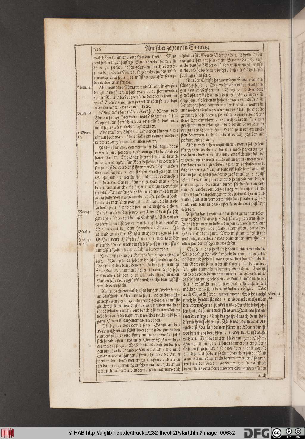 http://diglib.hab.de/drucke/232-theol-2f/00632.jpg