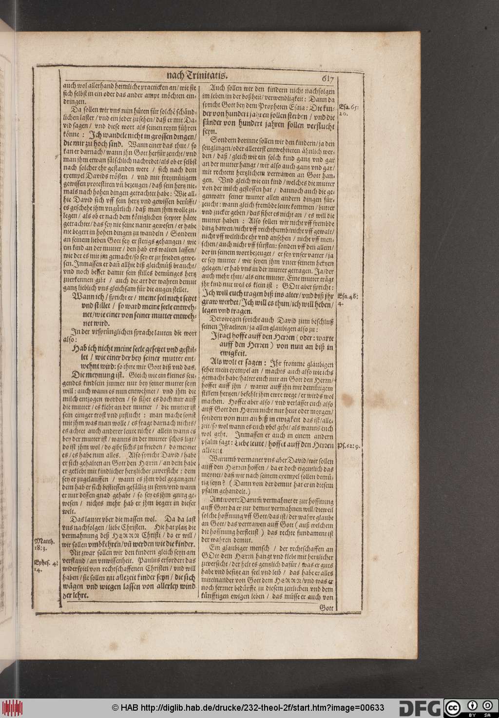 http://diglib.hab.de/drucke/232-theol-2f/00633.jpg