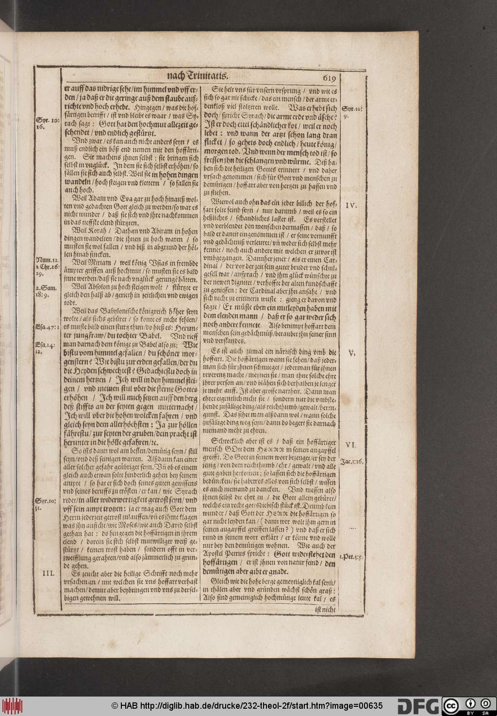 http://diglib.hab.de/drucke/232-theol-2f/00635.jpg