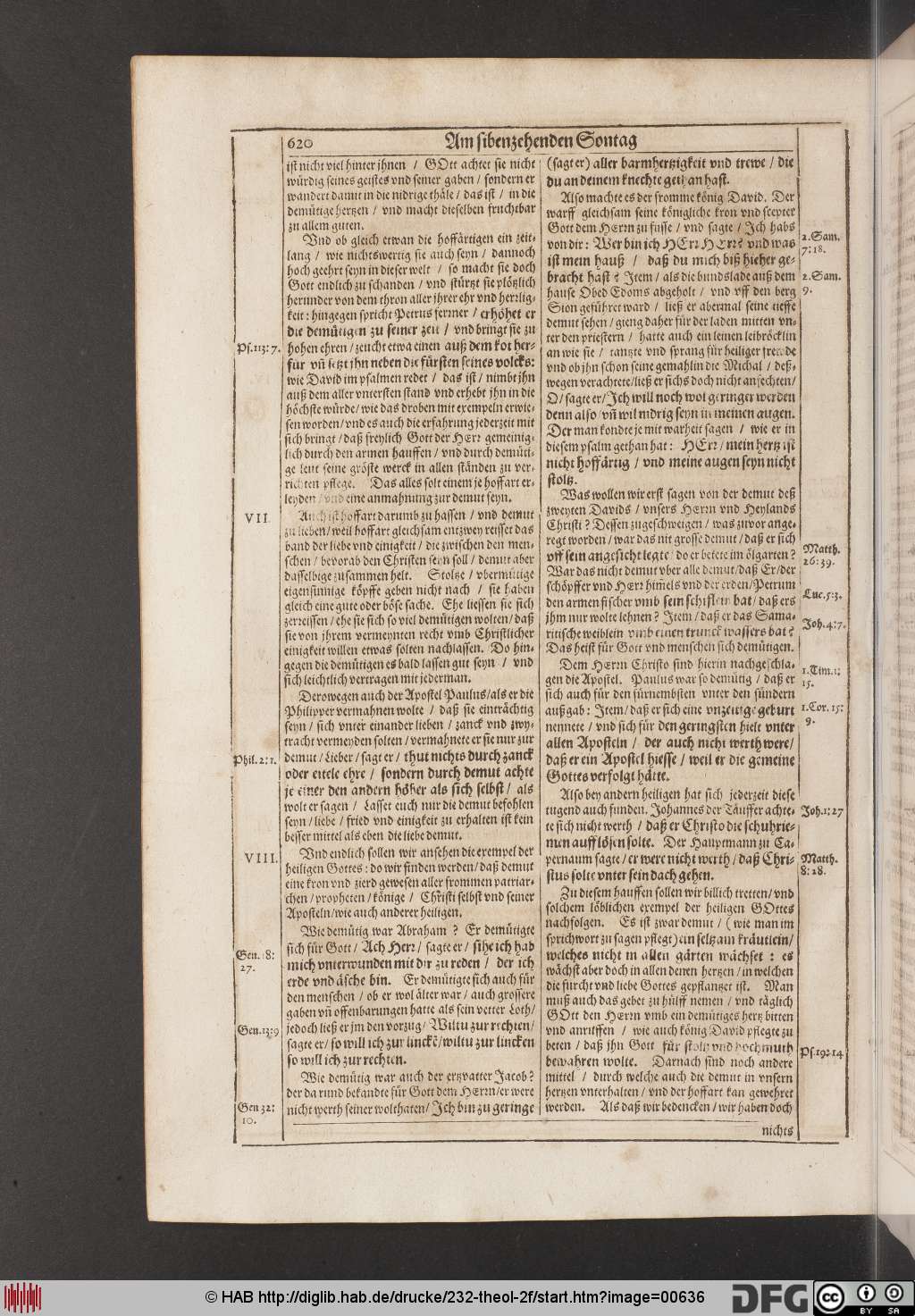 http://diglib.hab.de/drucke/232-theol-2f/00636.jpg