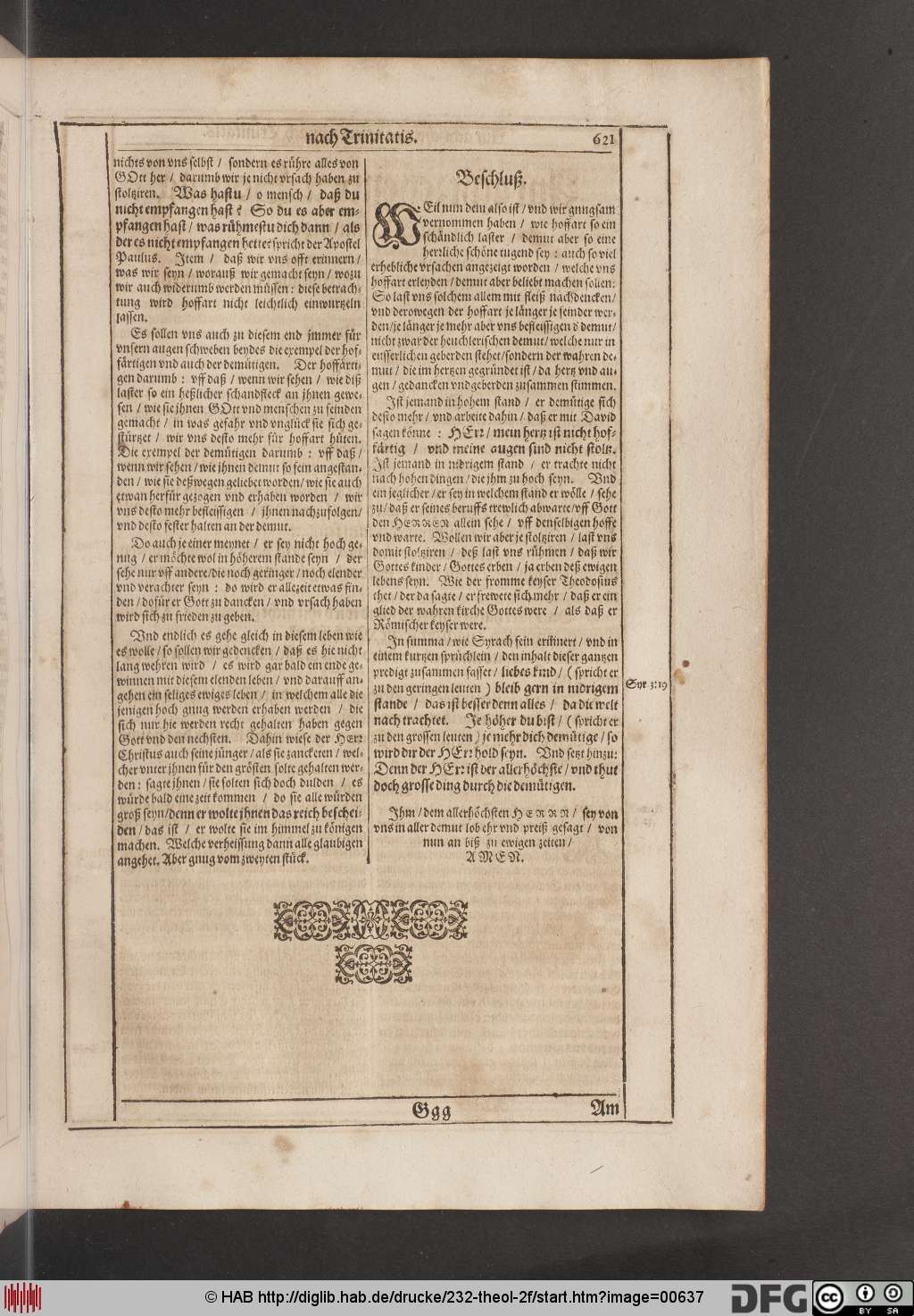 http://diglib.hab.de/drucke/232-theol-2f/00637.jpg