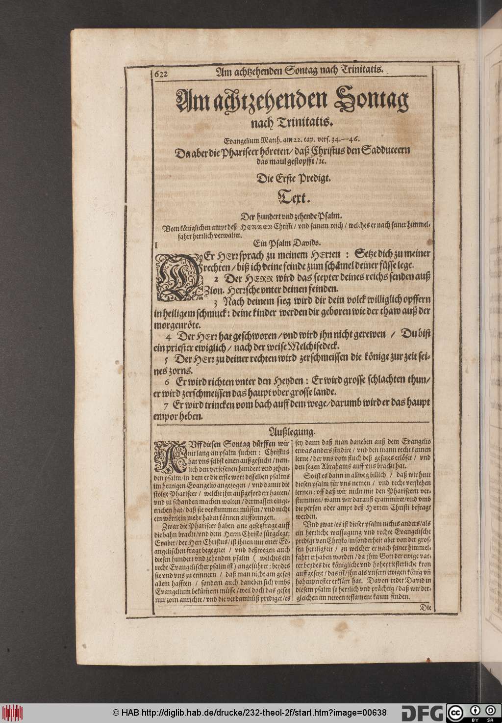 http://diglib.hab.de/drucke/232-theol-2f/00638.jpg