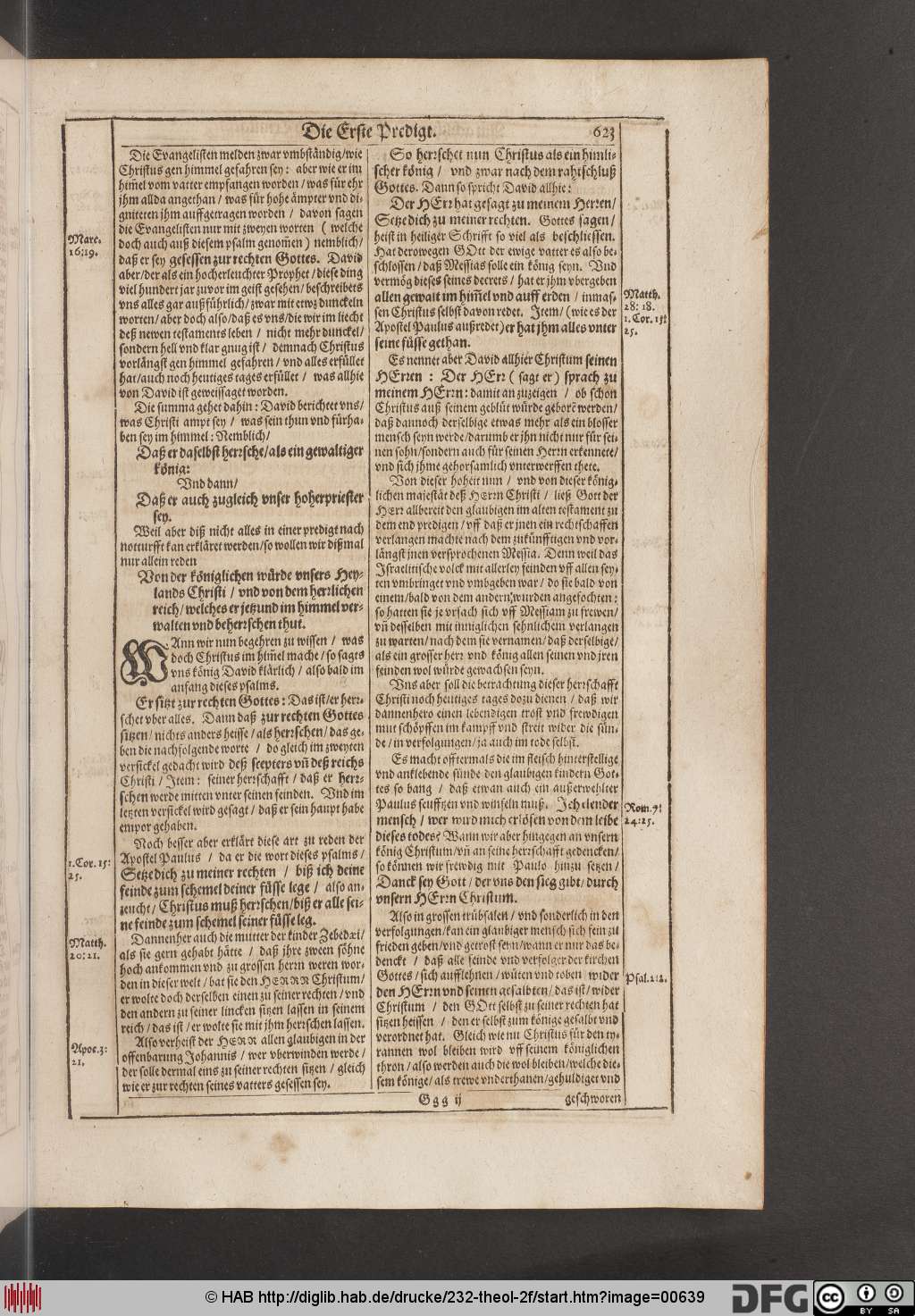 http://diglib.hab.de/drucke/232-theol-2f/00639.jpg