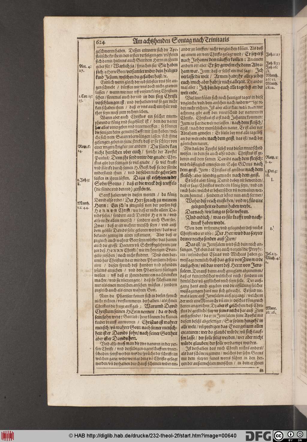 http://diglib.hab.de/drucke/232-theol-2f/00640.jpg
