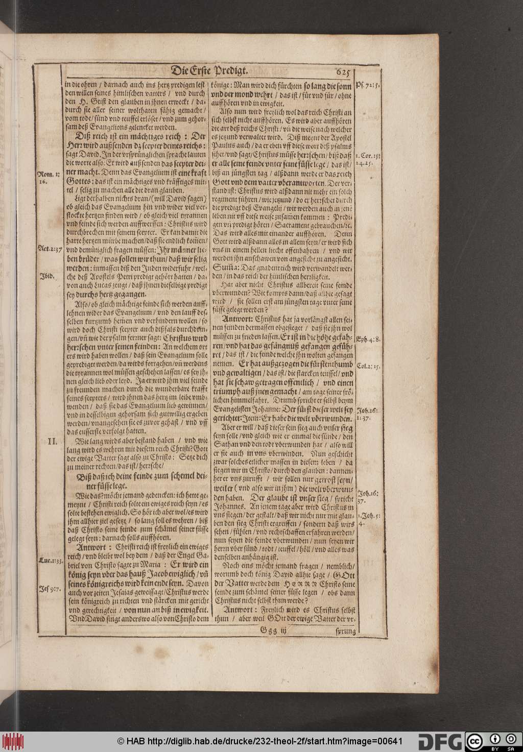 http://diglib.hab.de/drucke/232-theol-2f/00641.jpg