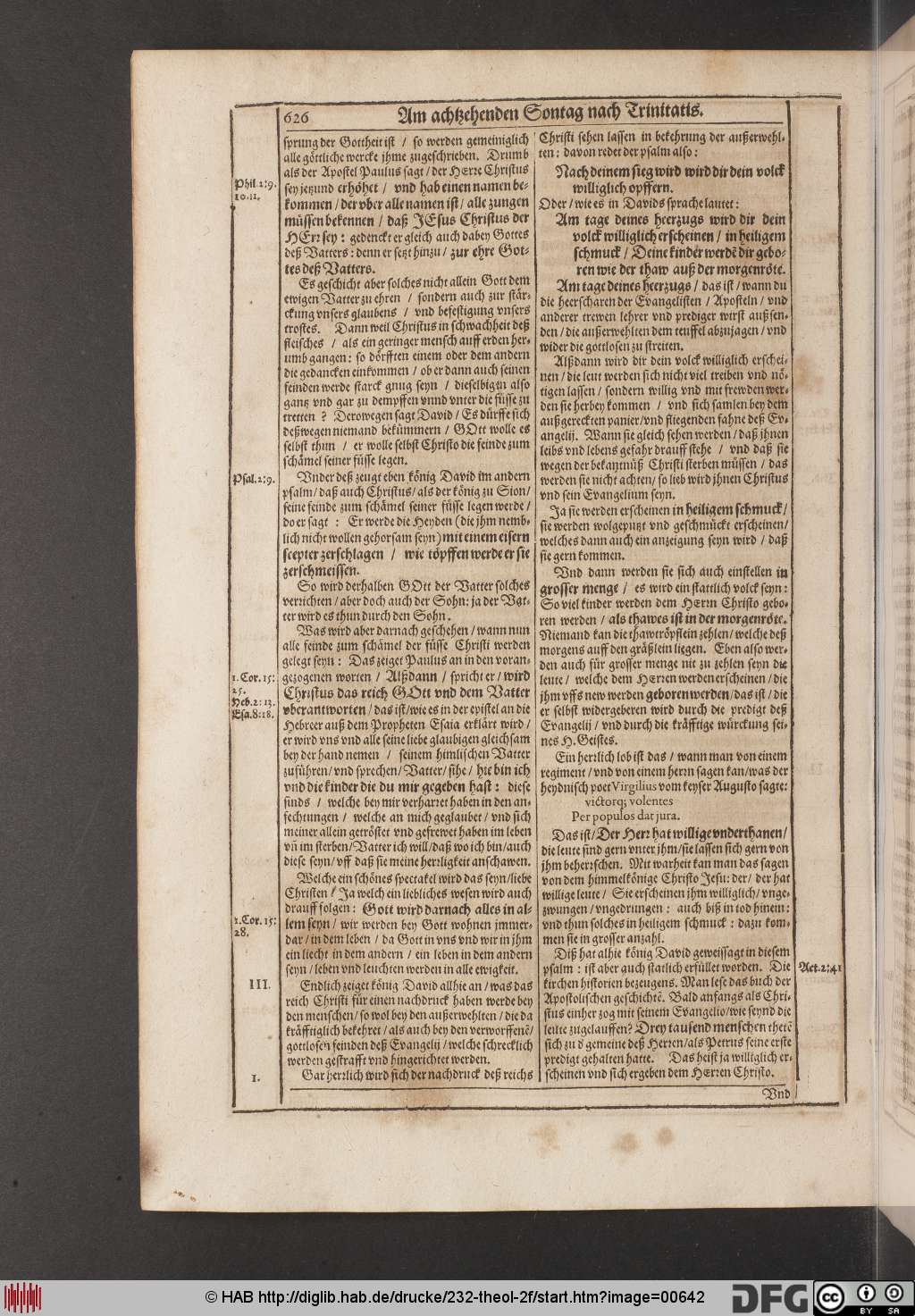 http://diglib.hab.de/drucke/232-theol-2f/00642.jpg