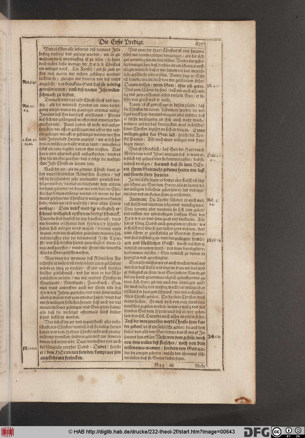 http://diglib.hab.de/drucke/232-theol-2f/00643.jpg