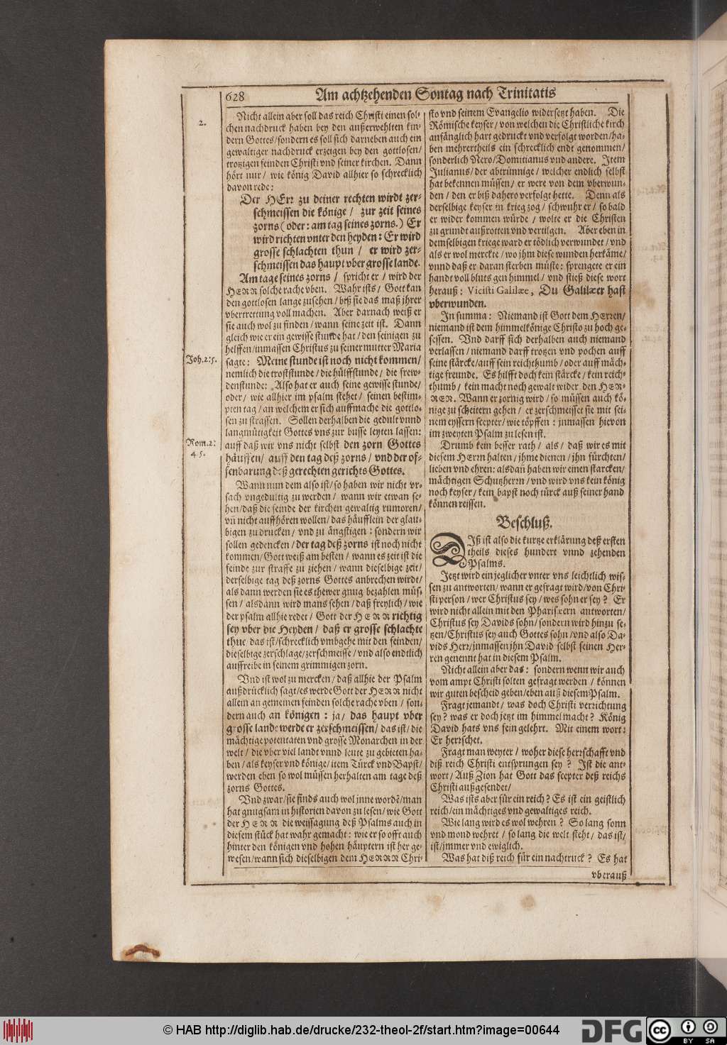 http://diglib.hab.de/drucke/232-theol-2f/00644.jpg