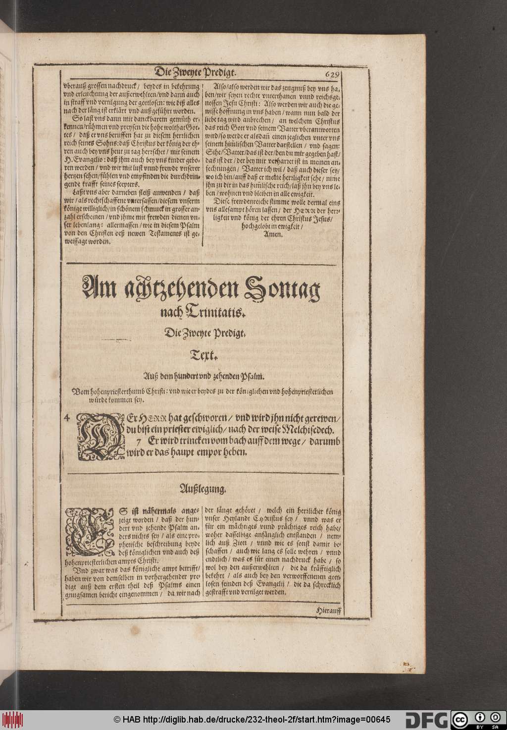 http://diglib.hab.de/drucke/232-theol-2f/00645.jpg