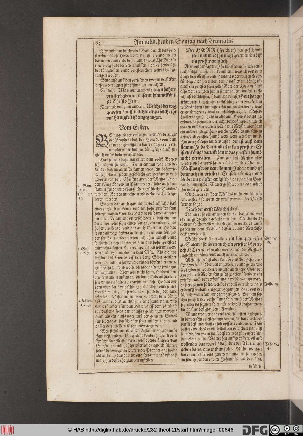 http://diglib.hab.de/drucke/232-theol-2f/00646.jpg