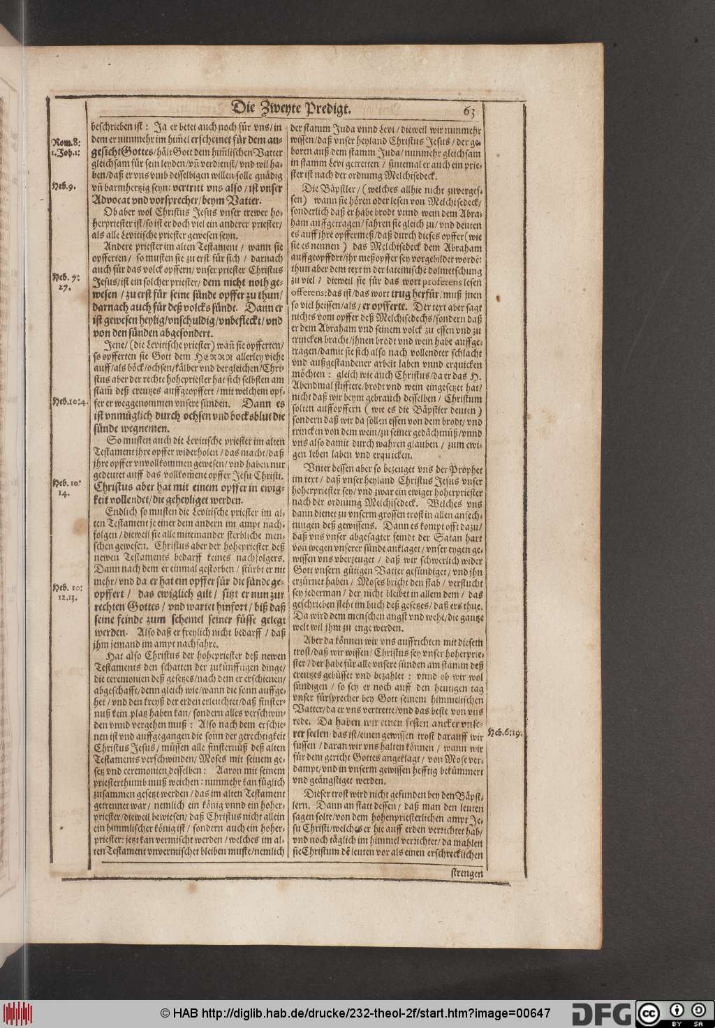http://diglib.hab.de/drucke/232-theol-2f/00647.jpg