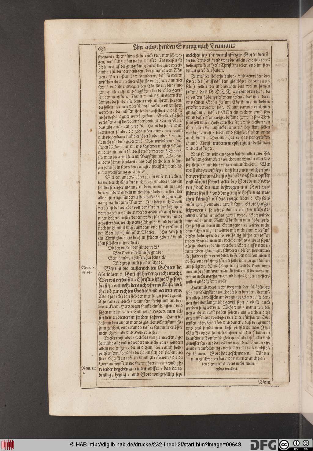 http://diglib.hab.de/drucke/232-theol-2f/00648.jpg