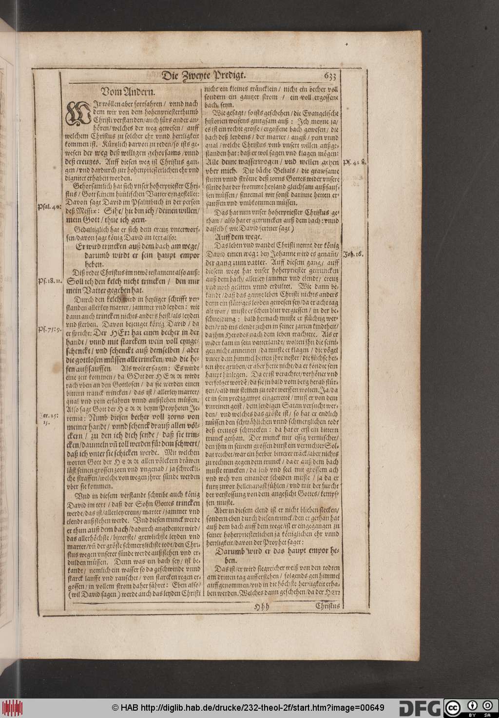 http://diglib.hab.de/drucke/232-theol-2f/00649.jpg