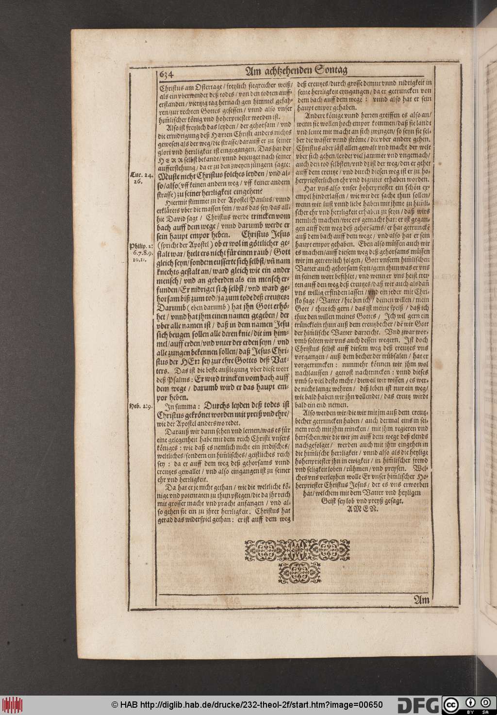 http://diglib.hab.de/drucke/232-theol-2f/00650.jpg