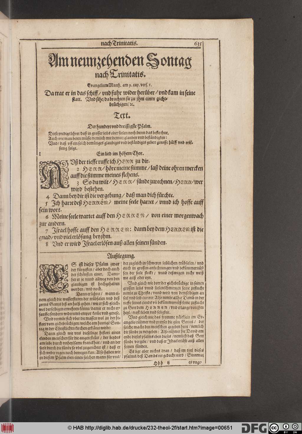 http://diglib.hab.de/drucke/232-theol-2f/00651.jpg