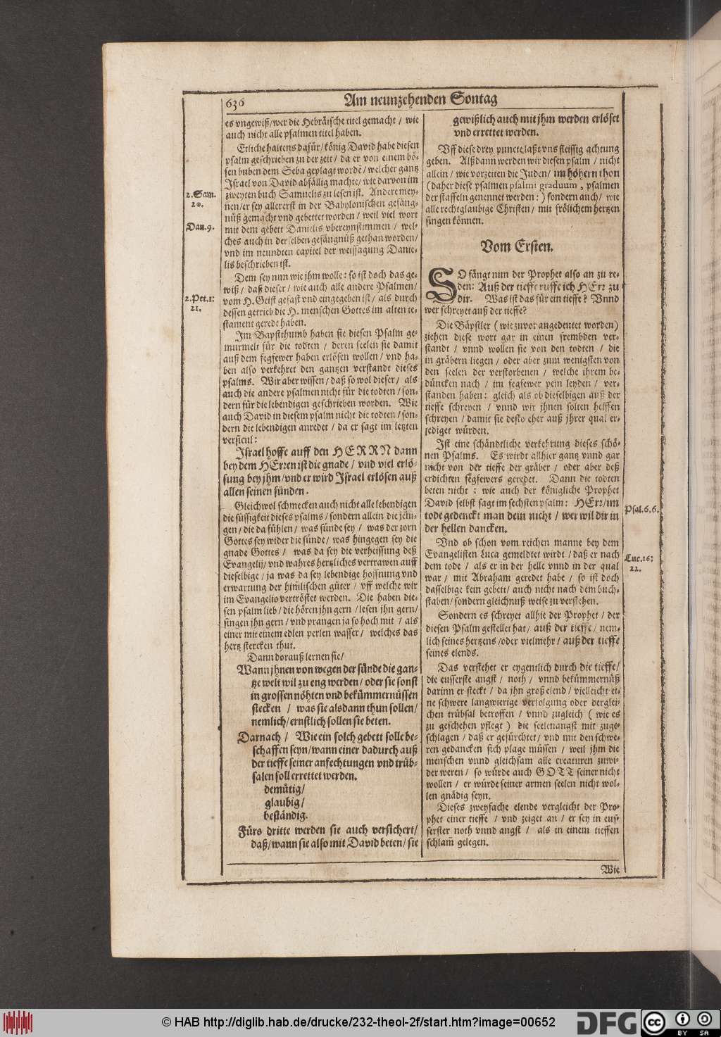 http://diglib.hab.de/drucke/232-theol-2f/00652.jpg