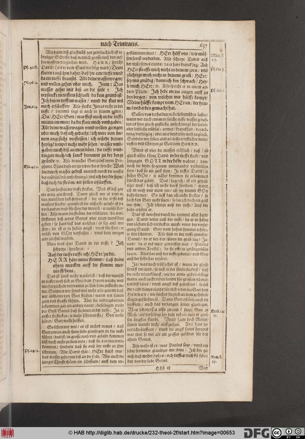 http://diglib.hab.de/drucke/232-theol-2f/00653.jpg