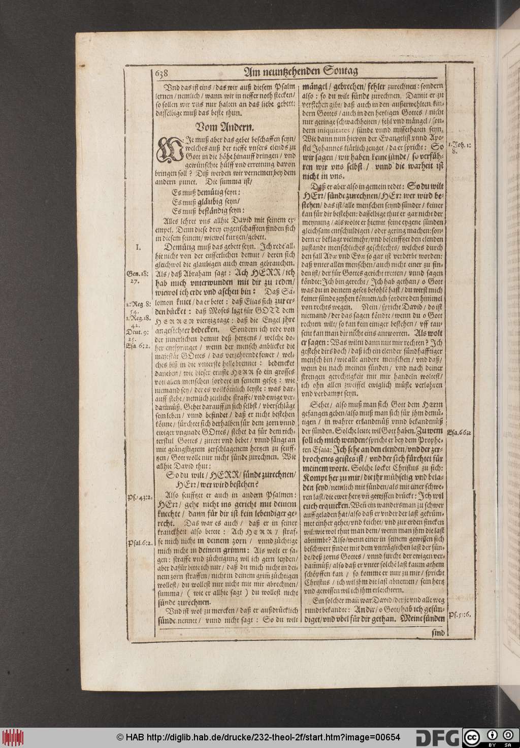 http://diglib.hab.de/drucke/232-theol-2f/00654.jpg
