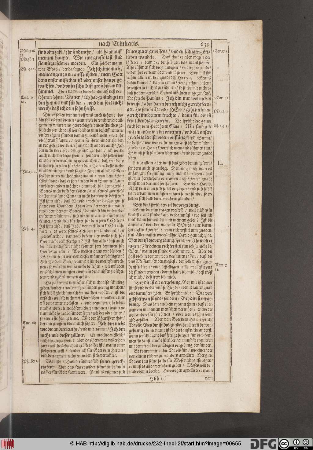 http://diglib.hab.de/drucke/232-theol-2f/00655.jpg