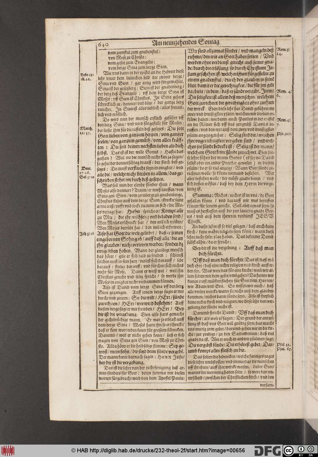 http://diglib.hab.de/drucke/232-theol-2f/00656.jpg