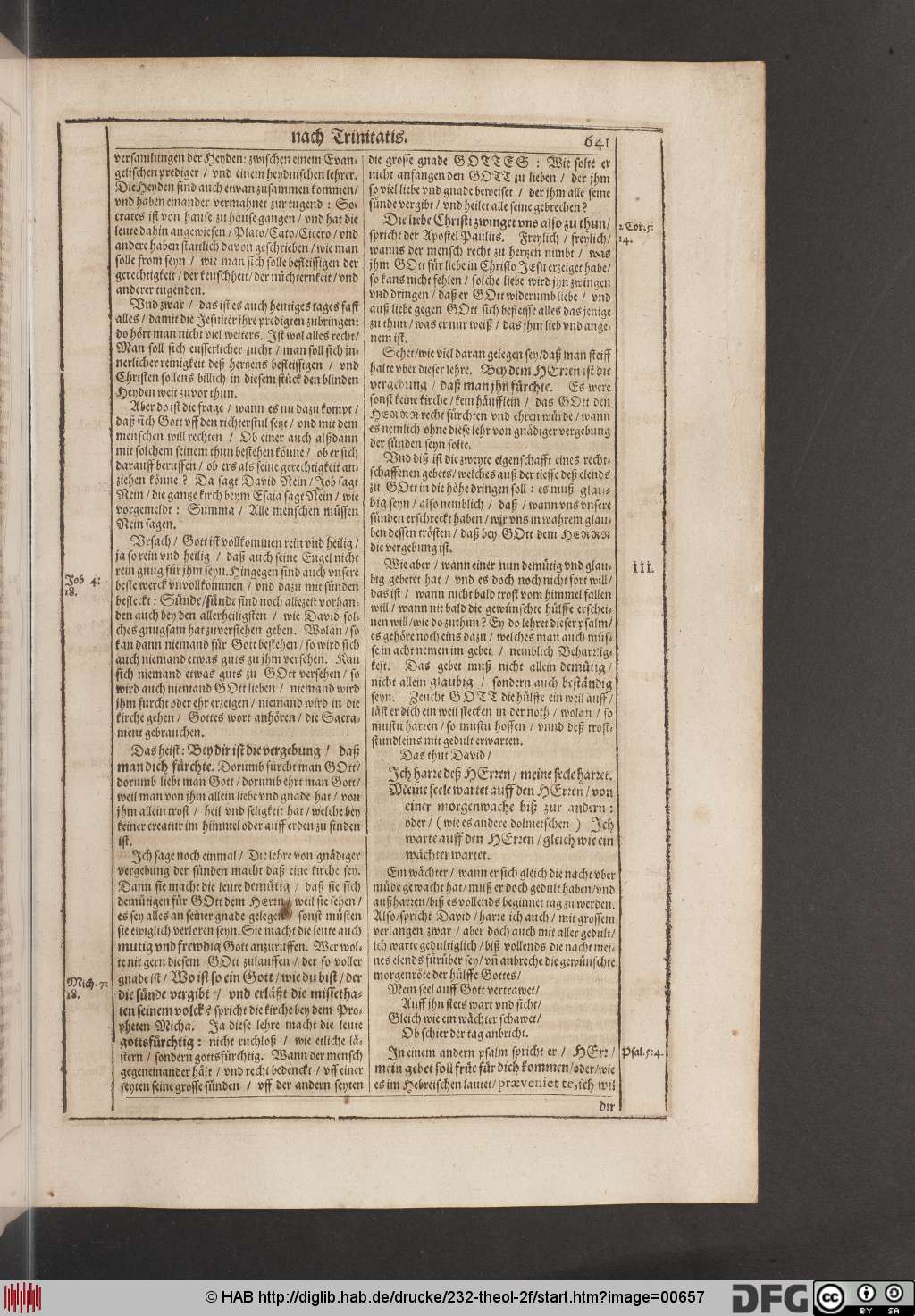 http://diglib.hab.de/drucke/232-theol-2f/00657.jpg