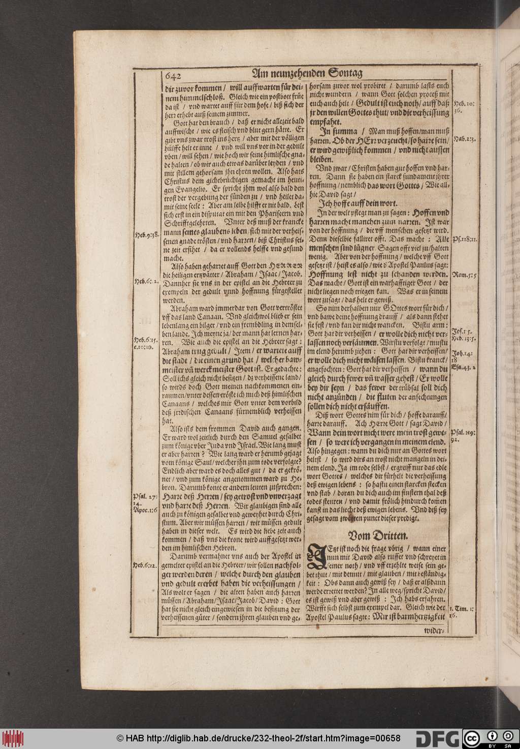 http://diglib.hab.de/drucke/232-theol-2f/00658.jpg