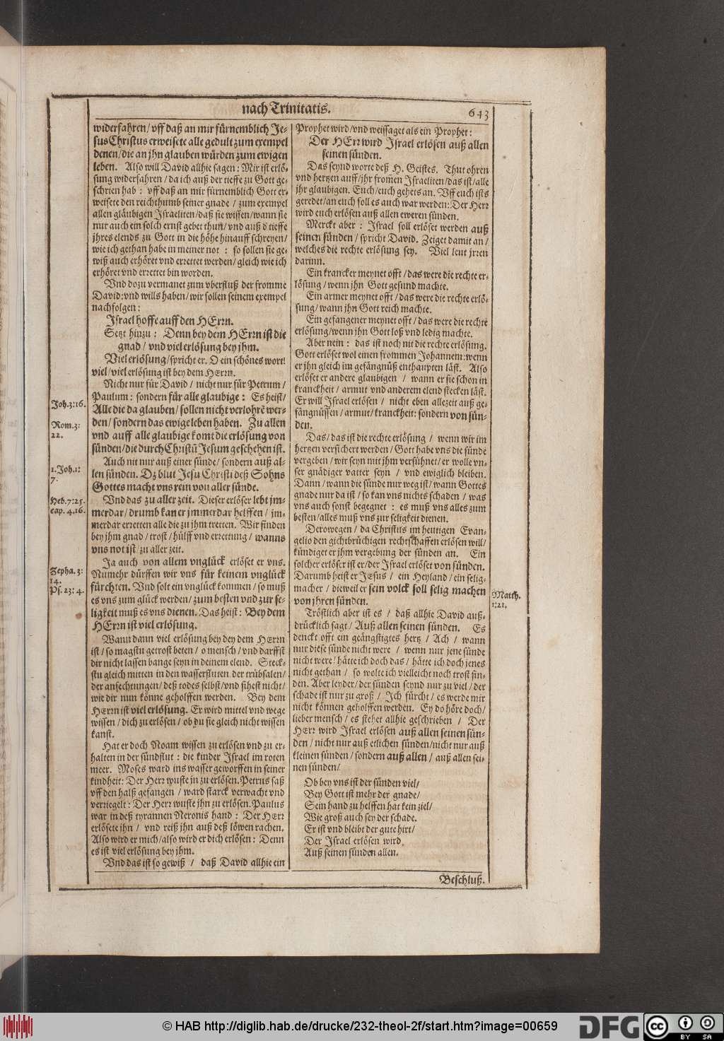 http://diglib.hab.de/drucke/232-theol-2f/00659.jpg