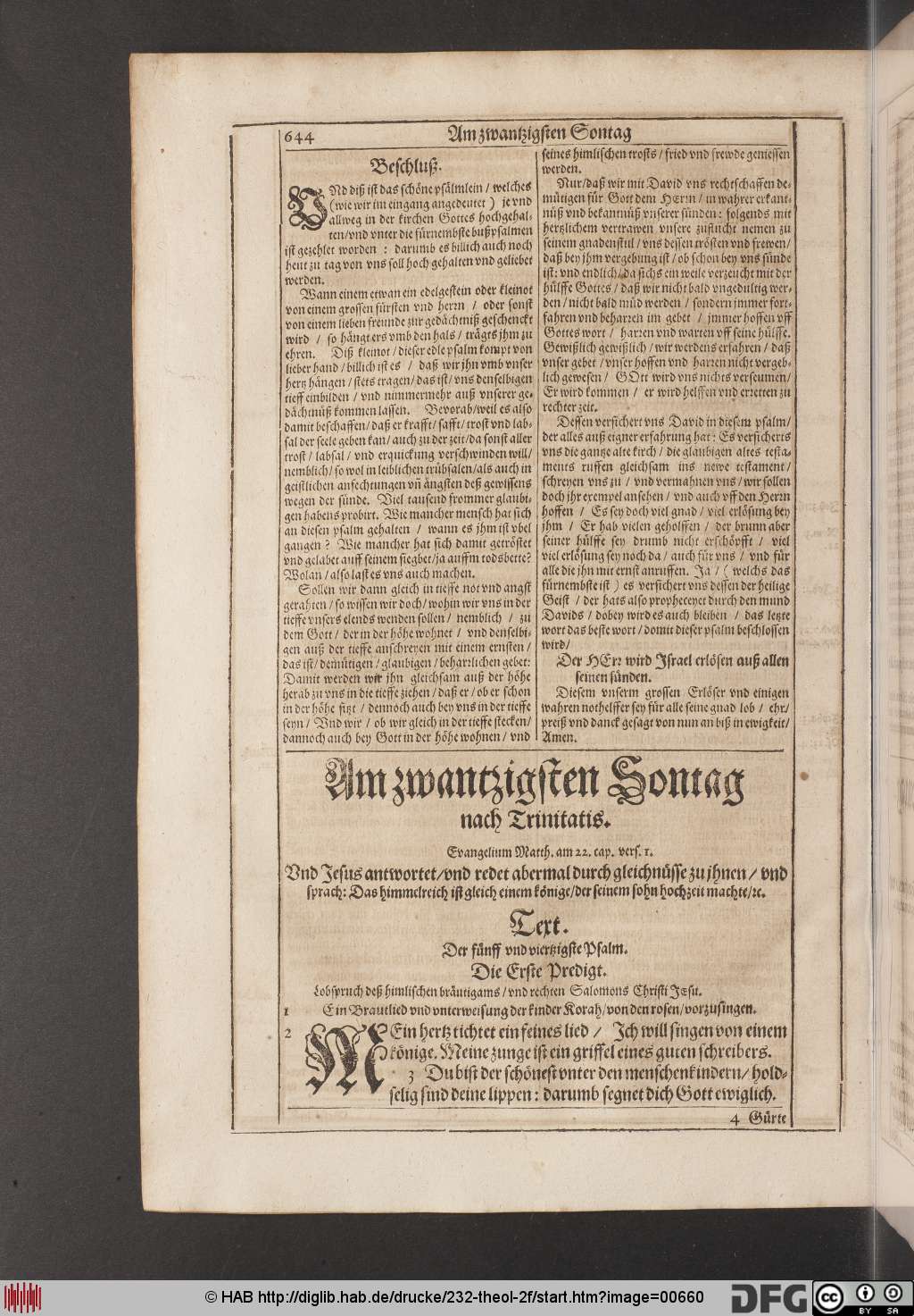 http://diglib.hab.de/drucke/232-theol-2f/00660.jpg