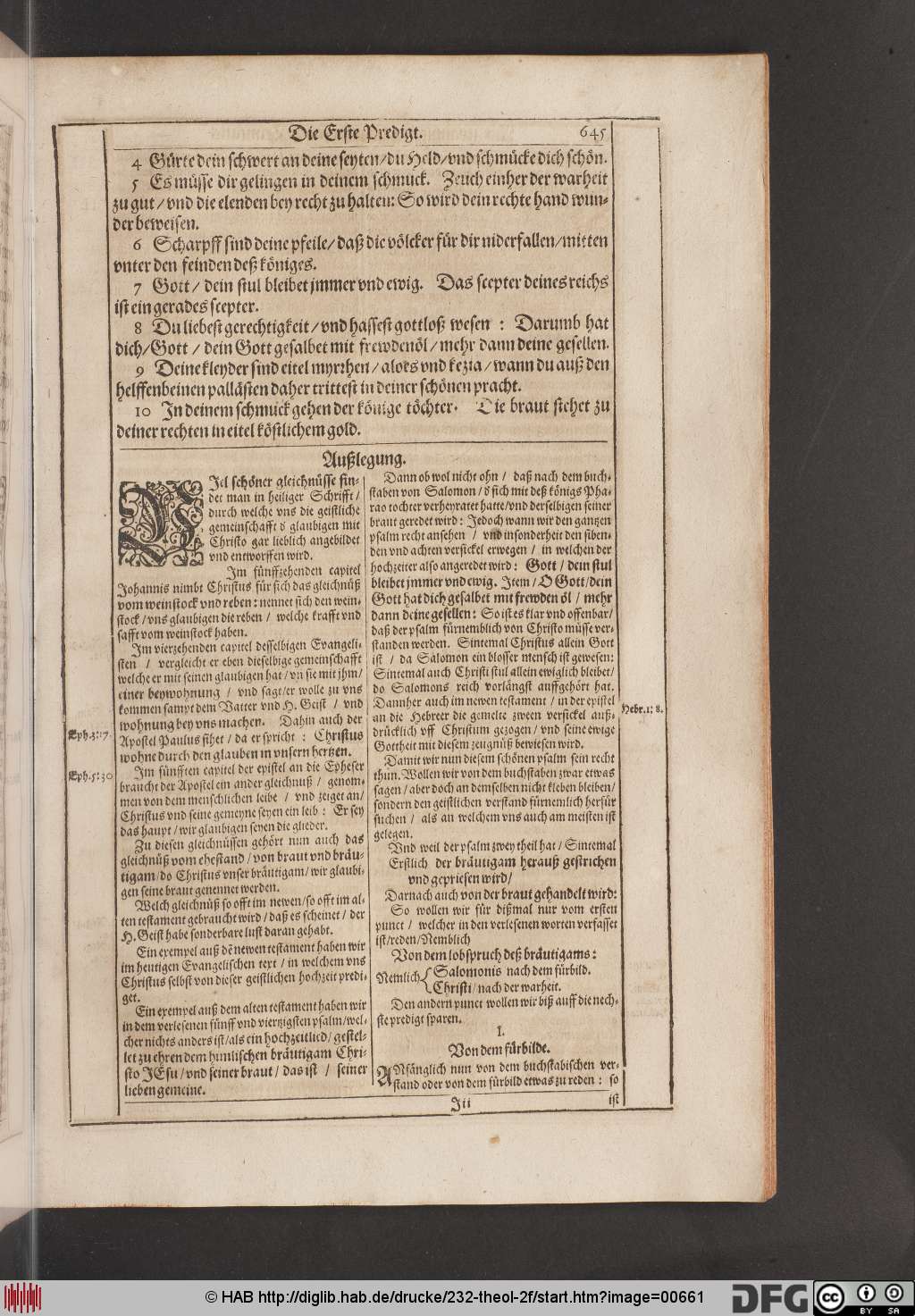 http://diglib.hab.de/drucke/232-theol-2f/00661.jpg