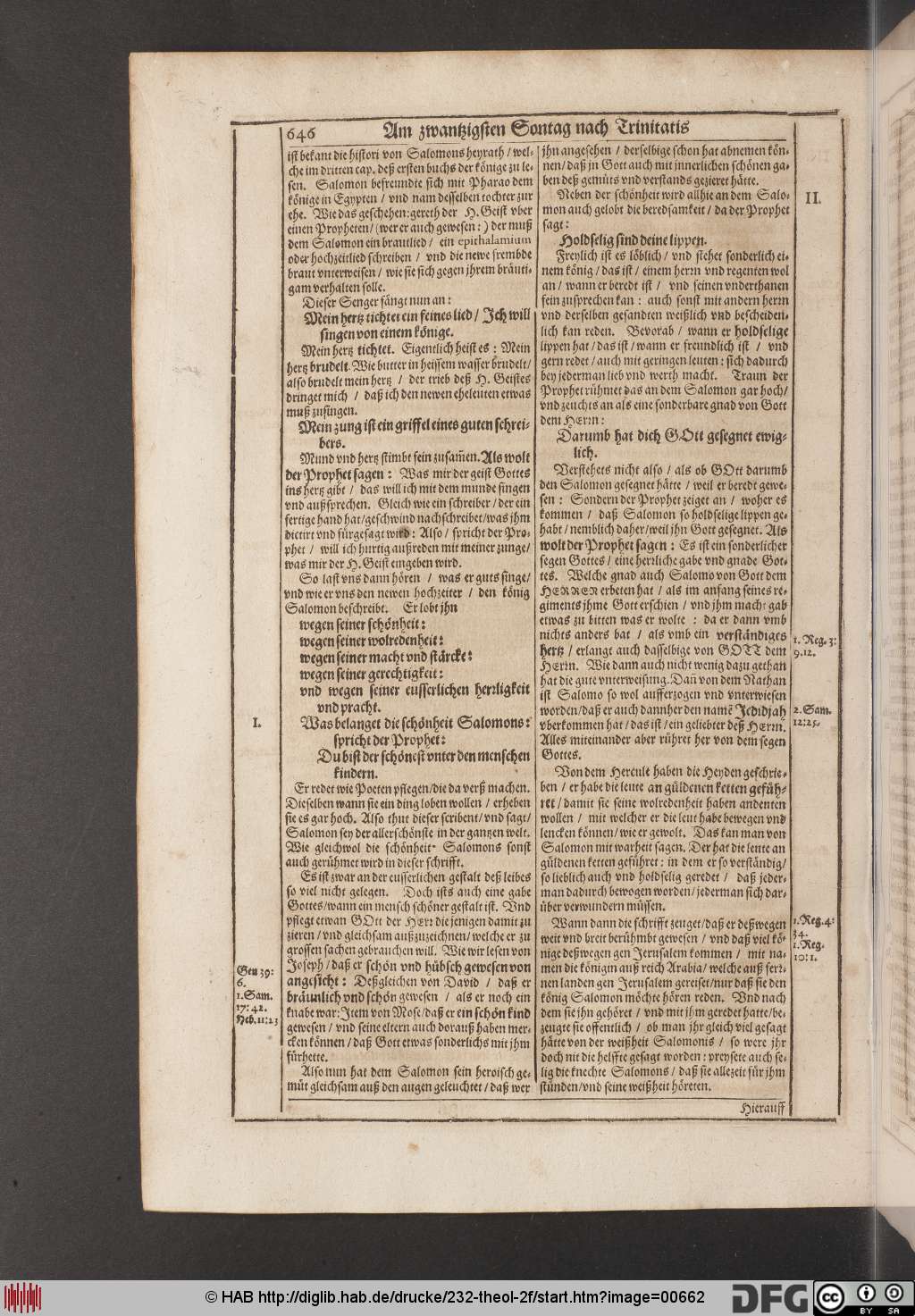 http://diglib.hab.de/drucke/232-theol-2f/00662.jpg