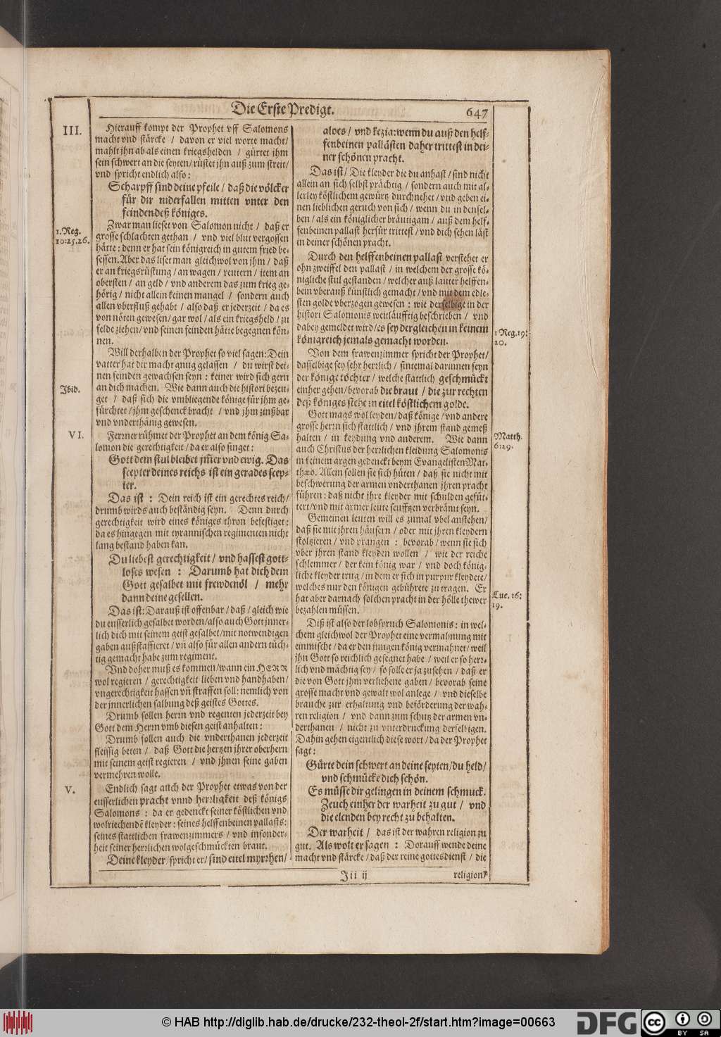 http://diglib.hab.de/drucke/232-theol-2f/00663.jpg
