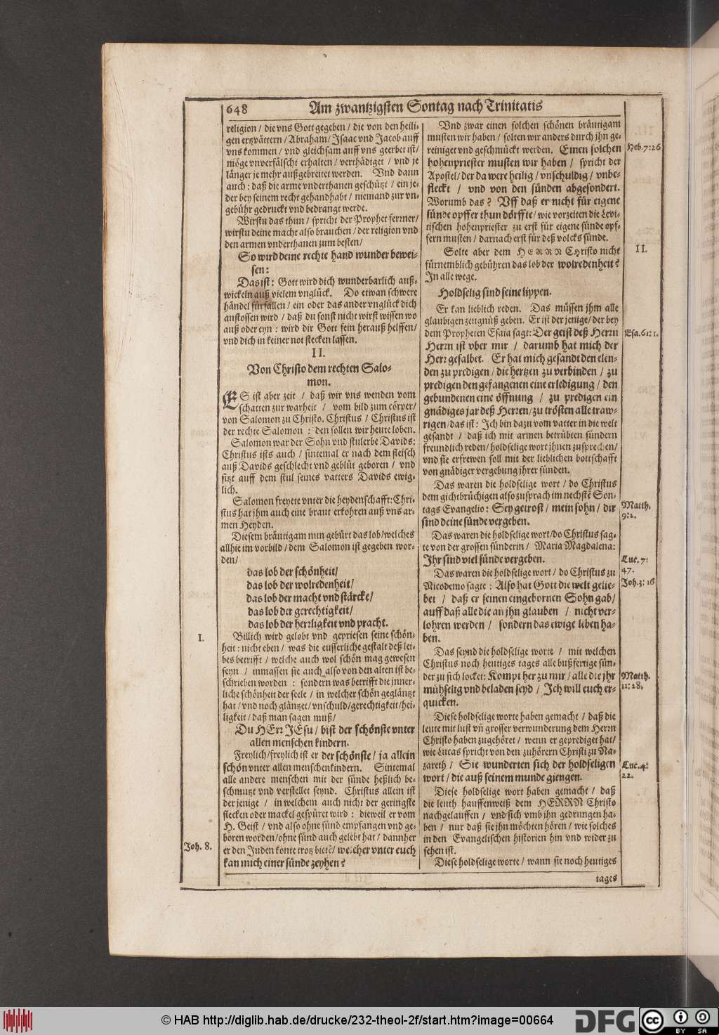http://diglib.hab.de/drucke/232-theol-2f/00664.jpg