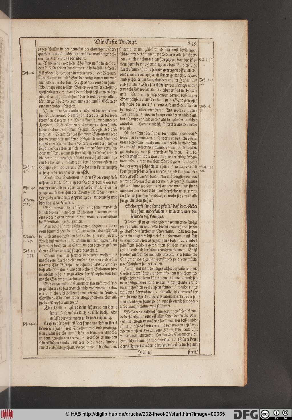 http://diglib.hab.de/drucke/232-theol-2f/00665.jpg