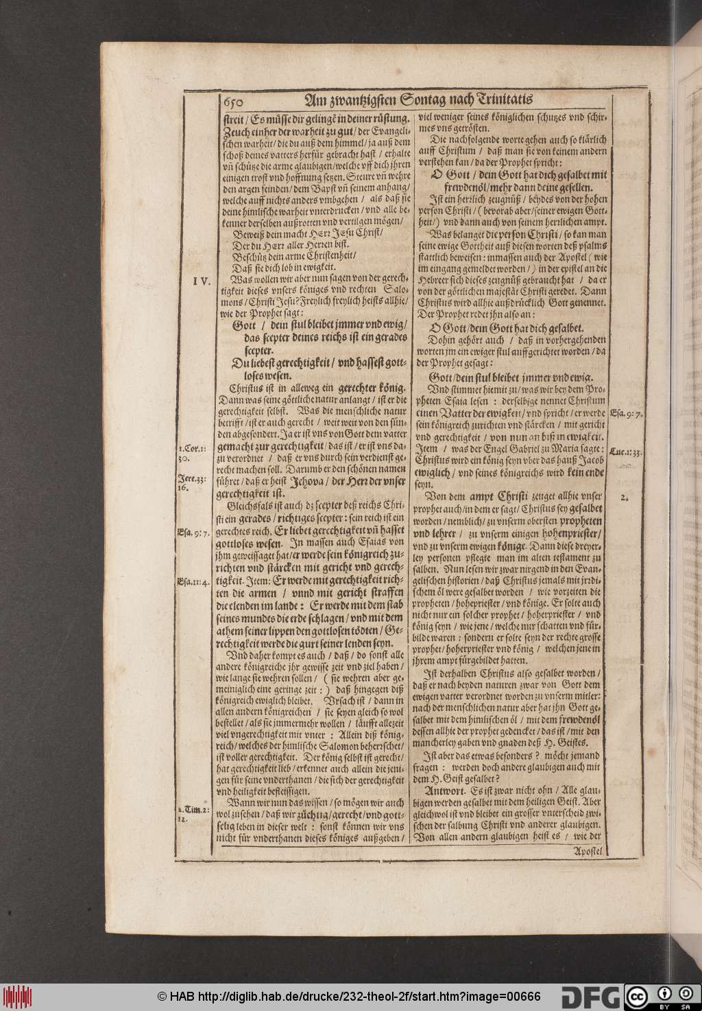 http://diglib.hab.de/drucke/232-theol-2f/00666.jpg