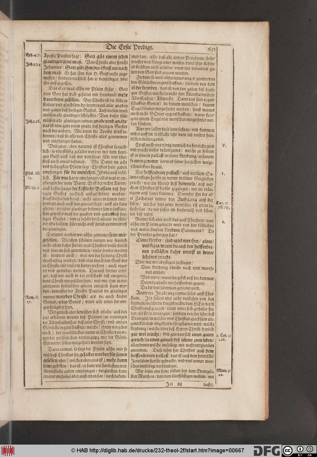 http://diglib.hab.de/drucke/232-theol-2f/00667.jpg