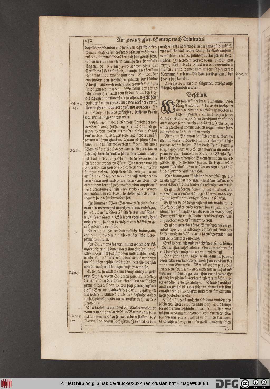 http://diglib.hab.de/drucke/232-theol-2f/00668.jpg