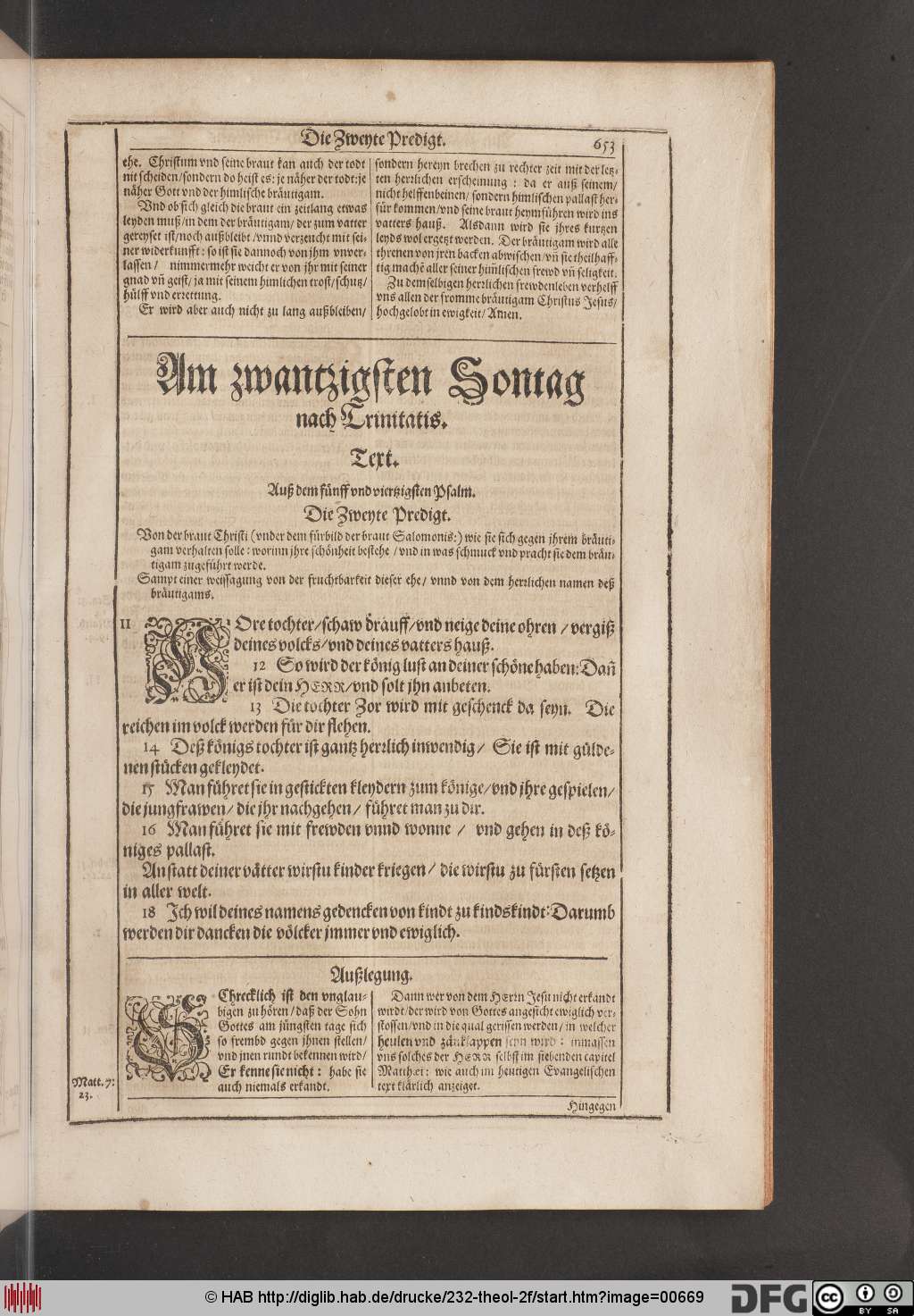 http://diglib.hab.de/drucke/232-theol-2f/00669.jpg