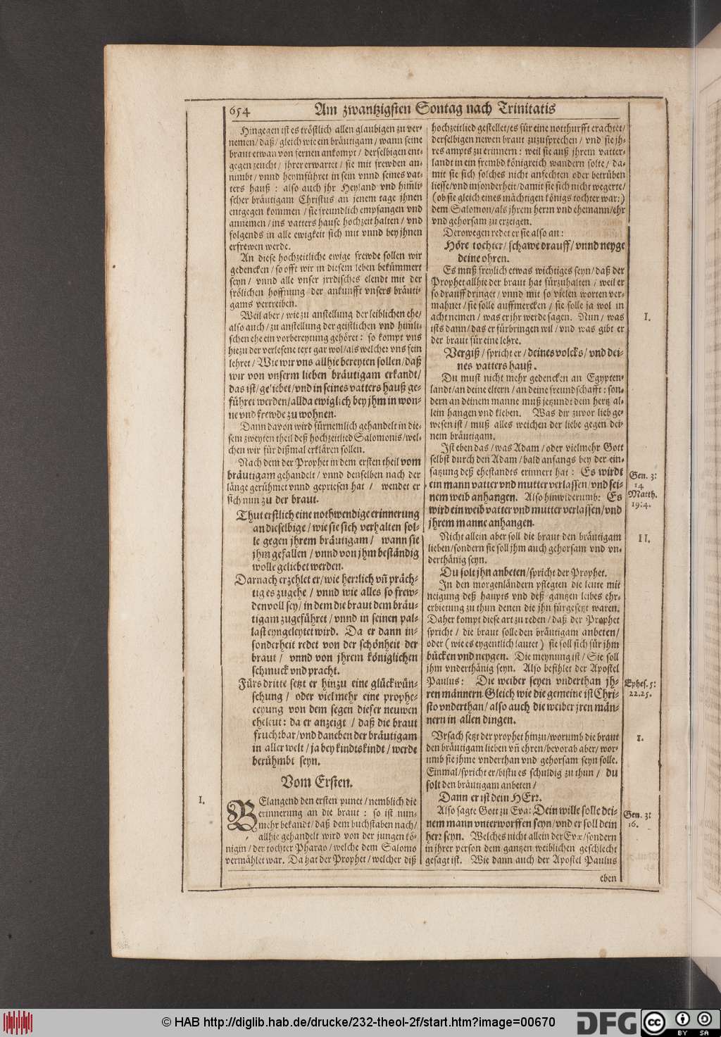 http://diglib.hab.de/drucke/232-theol-2f/00670.jpg