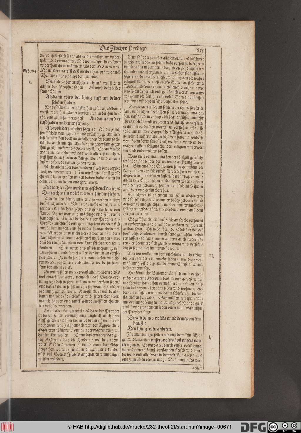 http://diglib.hab.de/drucke/232-theol-2f/00671.jpg