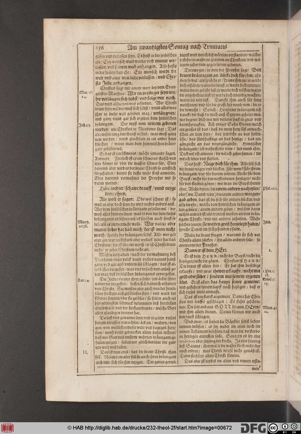 http://diglib.hab.de/drucke/232-theol-2f/00672.jpg