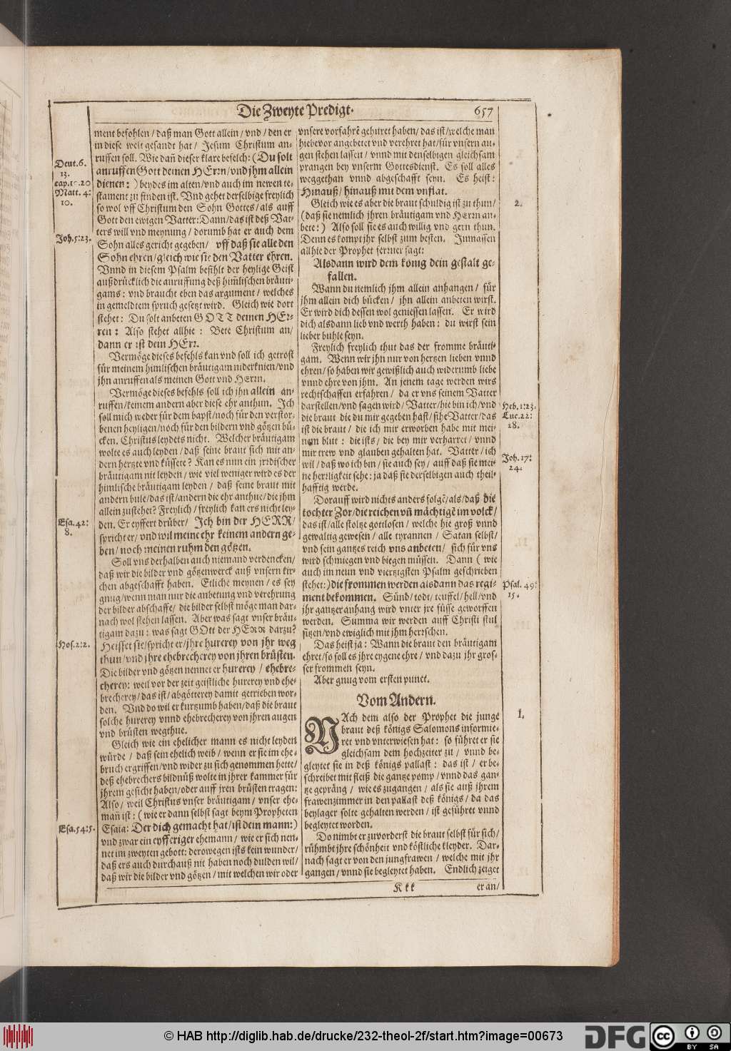 http://diglib.hab.de/drucke/232-theol-2f/00673.jpg