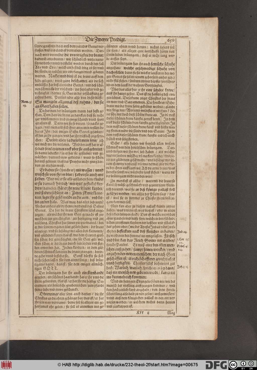 http://diglib.hab.de/drucke/232-theol-2f/00675.jpg