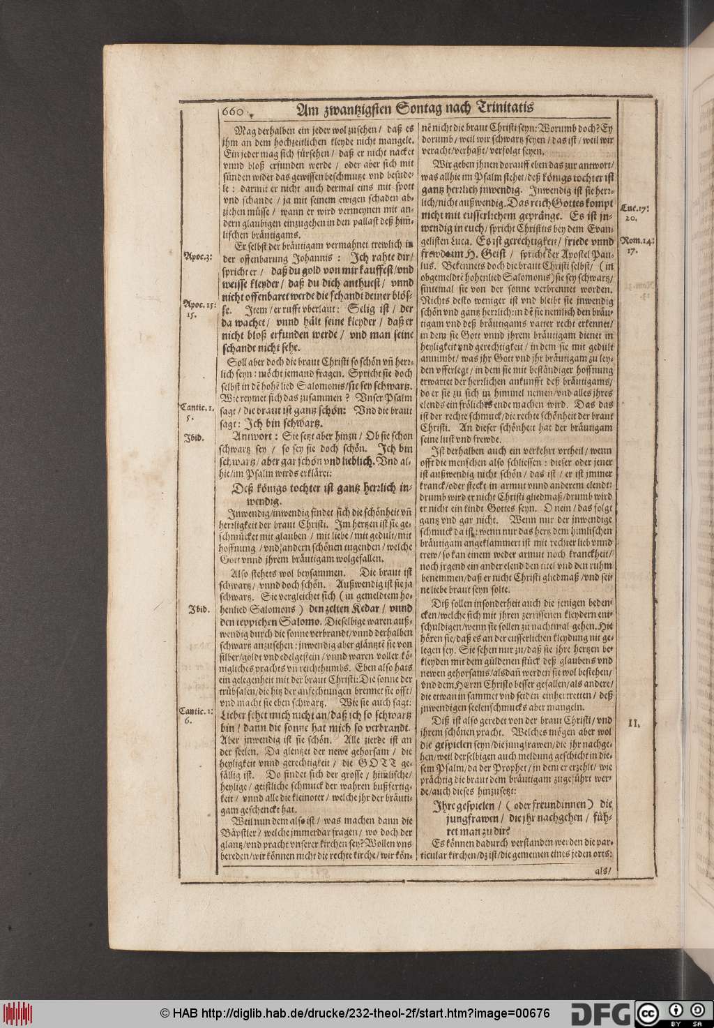 http://diglib.hab.de/drucke/232-theol-2f/00676.jpg